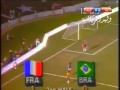 فرنسا و البرازيل 1982 