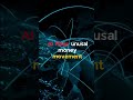 AI & Financial Crime #ai #finance