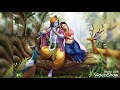 Achyutam Keshavam Krishna Damodaram (ಅಛ್ಯುತಂ ಕೇಶವಾಂ ಕೃಷ್ಣ ದಾಮೋದರಾಂ) Full Song