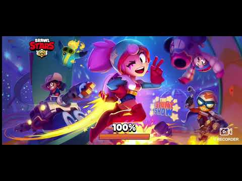 ჩემი პირველი ვიდეო