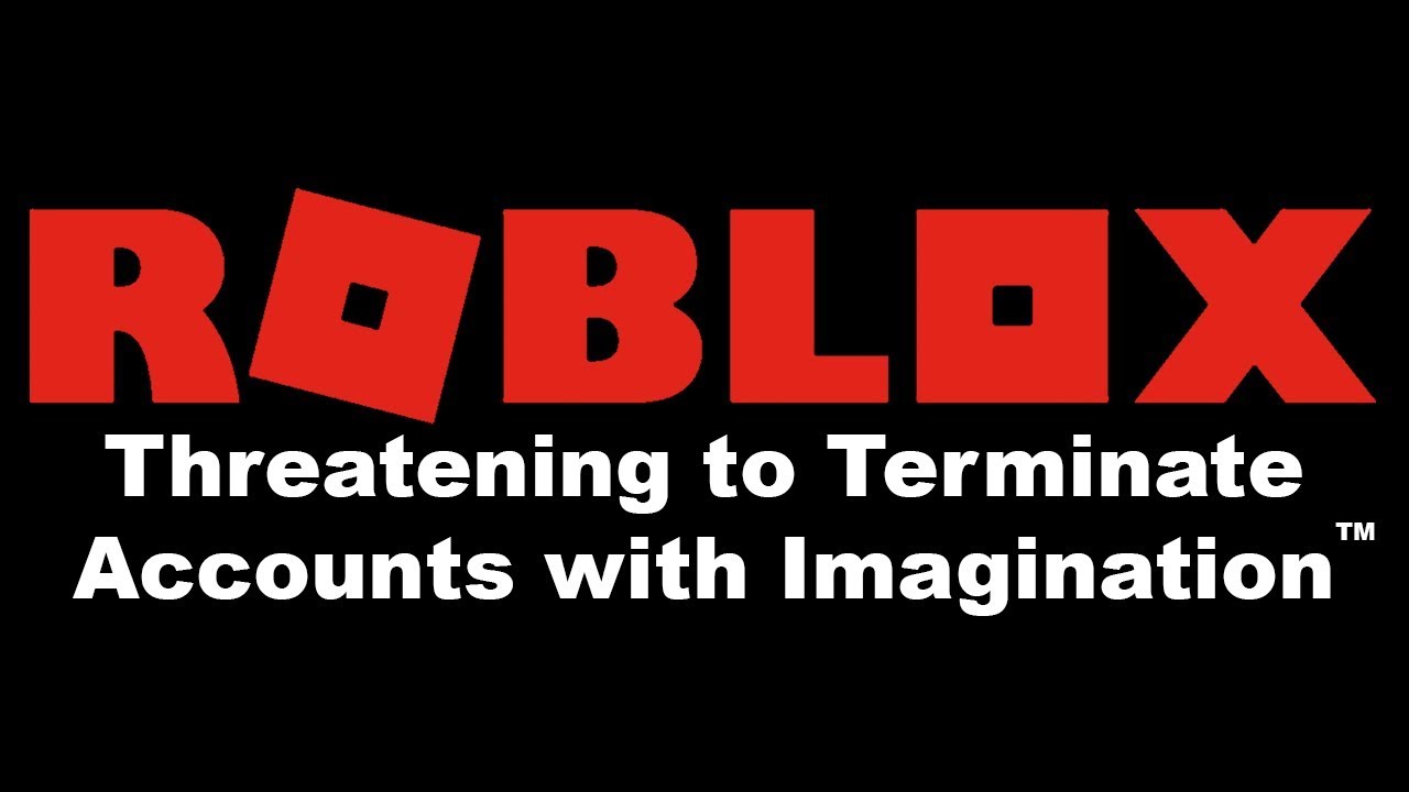 Roblox How To Make Decals Load Faster