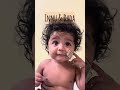 Innu & Dada #babyboy #dadandson #funnymoments #preciousmoments #baby #vava #kunjuvava