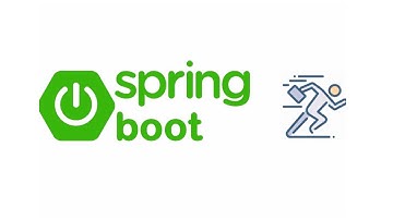 How To Build a Shopping Cart in Spring Boot - Lesson 13 | SPRING FRAMEWORK