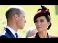 Kate middleton et le prince william se sparent de maria leur nanny  la raison vous tonnera