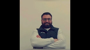 سورة الكهف للقارئ محمد غزلان برواية حفص عن عاصم