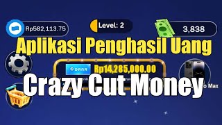 crazy cut money money maker 2023 pay or not ? screenshot 1
