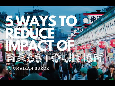 Осеан энерджи. Reduce impact. Risk responses. Reduce impact. Reduce impact.