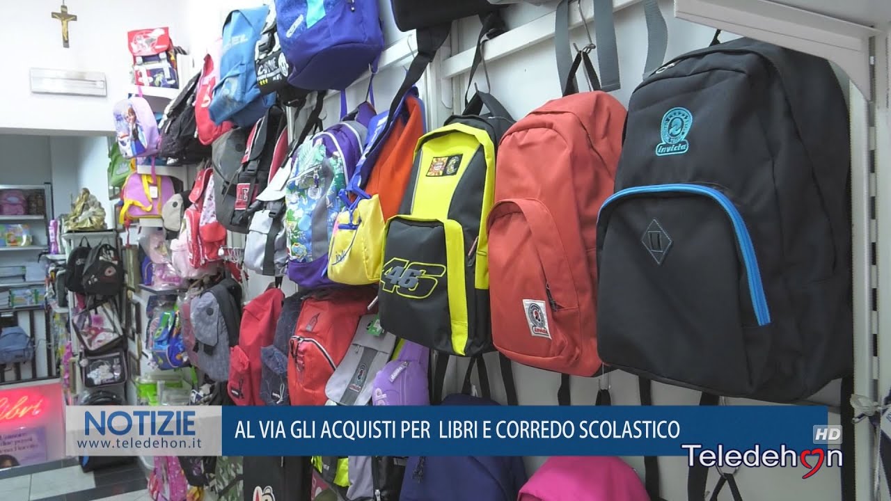 TOLC-E di Economia: cos'è e come funziona questo test d ...