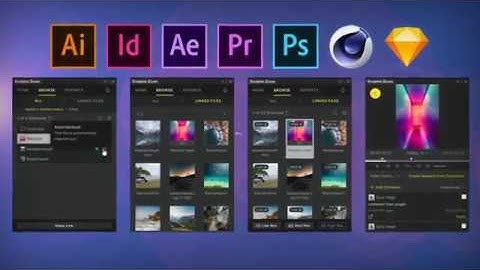 Evolphin announces AI video editing, Avid to Adobe migration, and more at NAB 2019