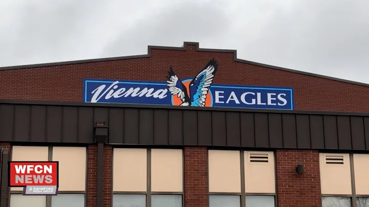 Over a Dozen Local Schools to Lose Federal Grant Funding at End of December