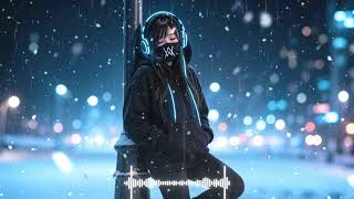 🎧 Alan Walker Style Emotional Cinematic EDM 2026 🌌 Rise Again | Healing Night Drive Mix
