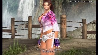 mqdefault.jpg