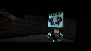 Night of the Living Clive - LittleBigPlanet 2