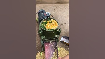 poultry feed pellet machine , corn grass  pellet machine for animal feed