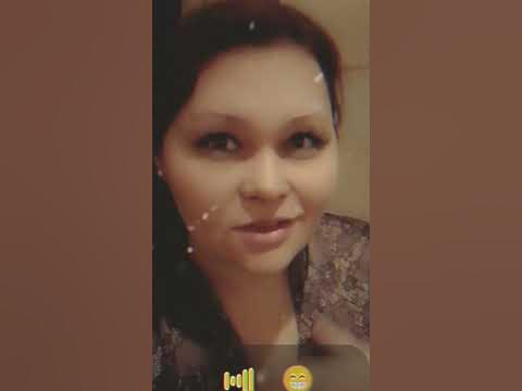 Ирина круг и Брянцев - YouTube