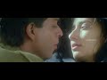 Sandhosha Kanneere - 4K Video Song | Uyire | Shah Rukh Khan | Manisha Koirala | AR Rahman | Ayngaran Mp3 Song