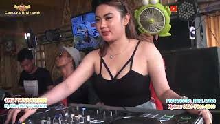OT CABI FULL DJ ‼️ MANTAAPP BOSQUEE DJ GMOY BIKIN HEPPY || DJ FUNKOT FULL BASS || ONE PRODUCTIONS