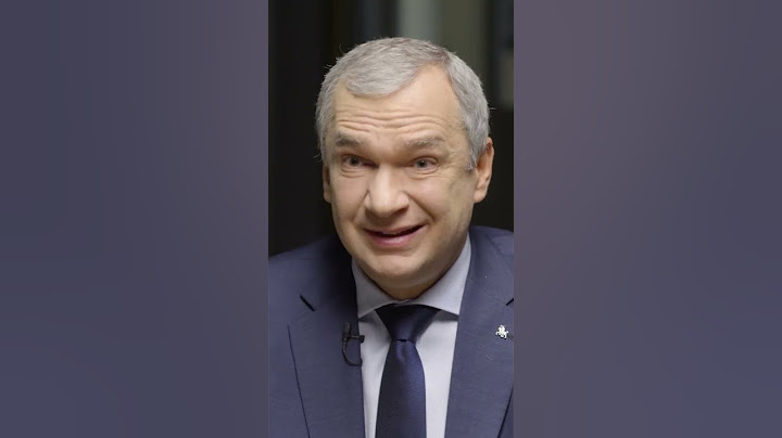 Конфликт с Лукашенко из-за Следственного комитета