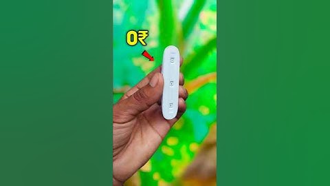 LED Light Making | LED Light | RGB Led Light | #experiment #electrical #shorts