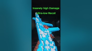 This STRIKER build is UNSTOPPABLE in Warzone 3 Season 6 #mw3 #cod #warzone #shorts