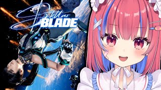 Keroru ch. 矢毒けろるの配信のサムネイル画像