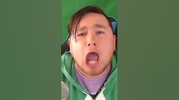 DJ KEEMSTAR vs. BASHURVERSE (VINE)