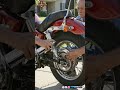 What happens if you don’t lubricate the bike chain?