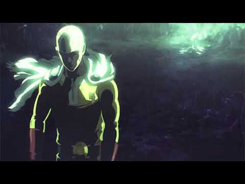 Memory Reboot Over Slowed Saitama Voz Español Latino