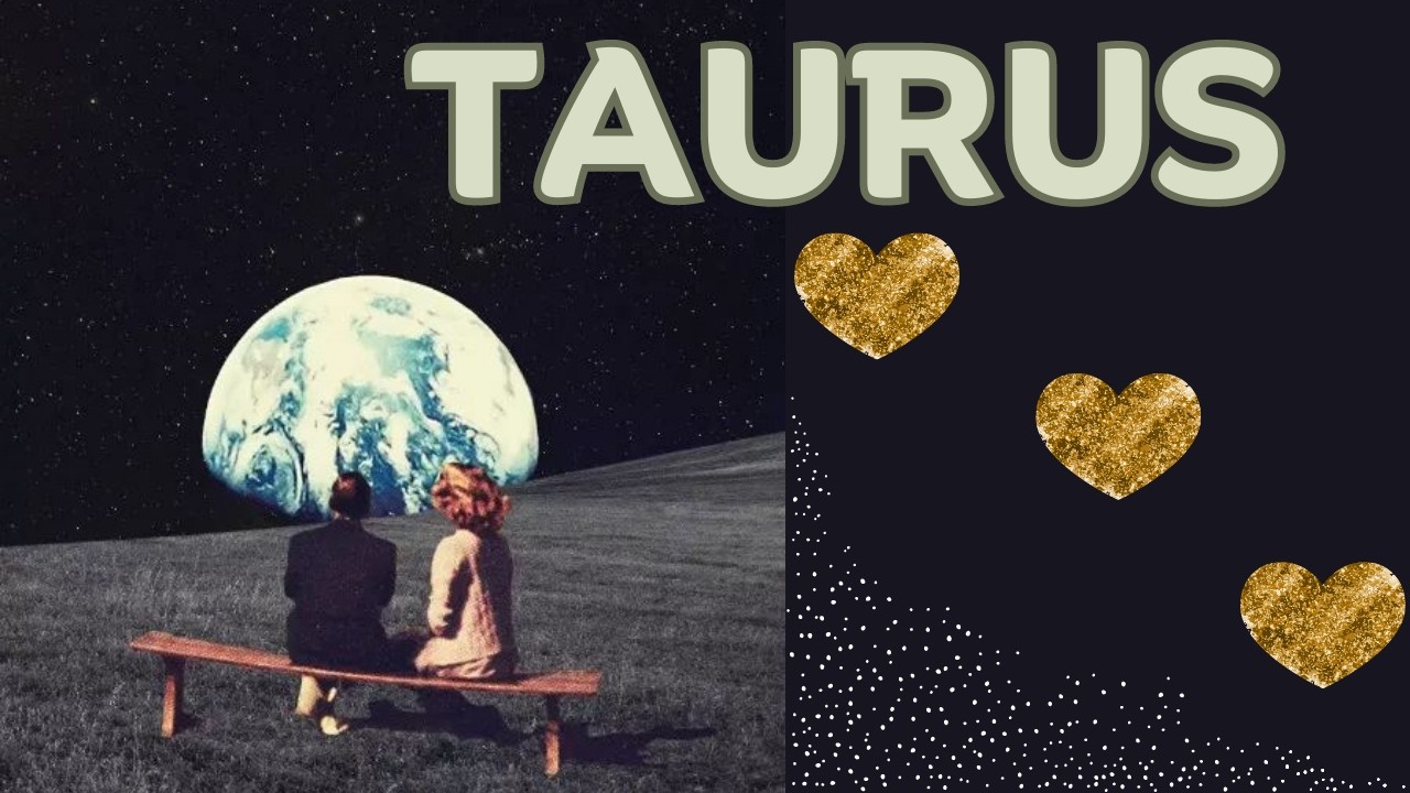 ТЕЛЕЦ. Вы влюбились в человека, избегающего отношений, и они внезапно закончились... Вот как всё ...