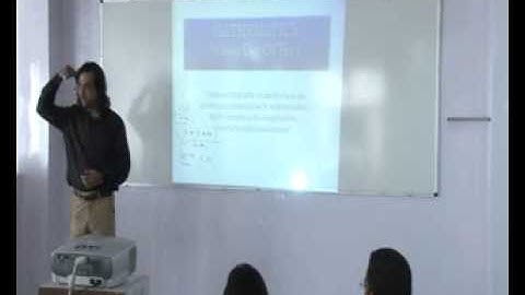 I Can Increase My Life By Teaching:Rajendra Dubey