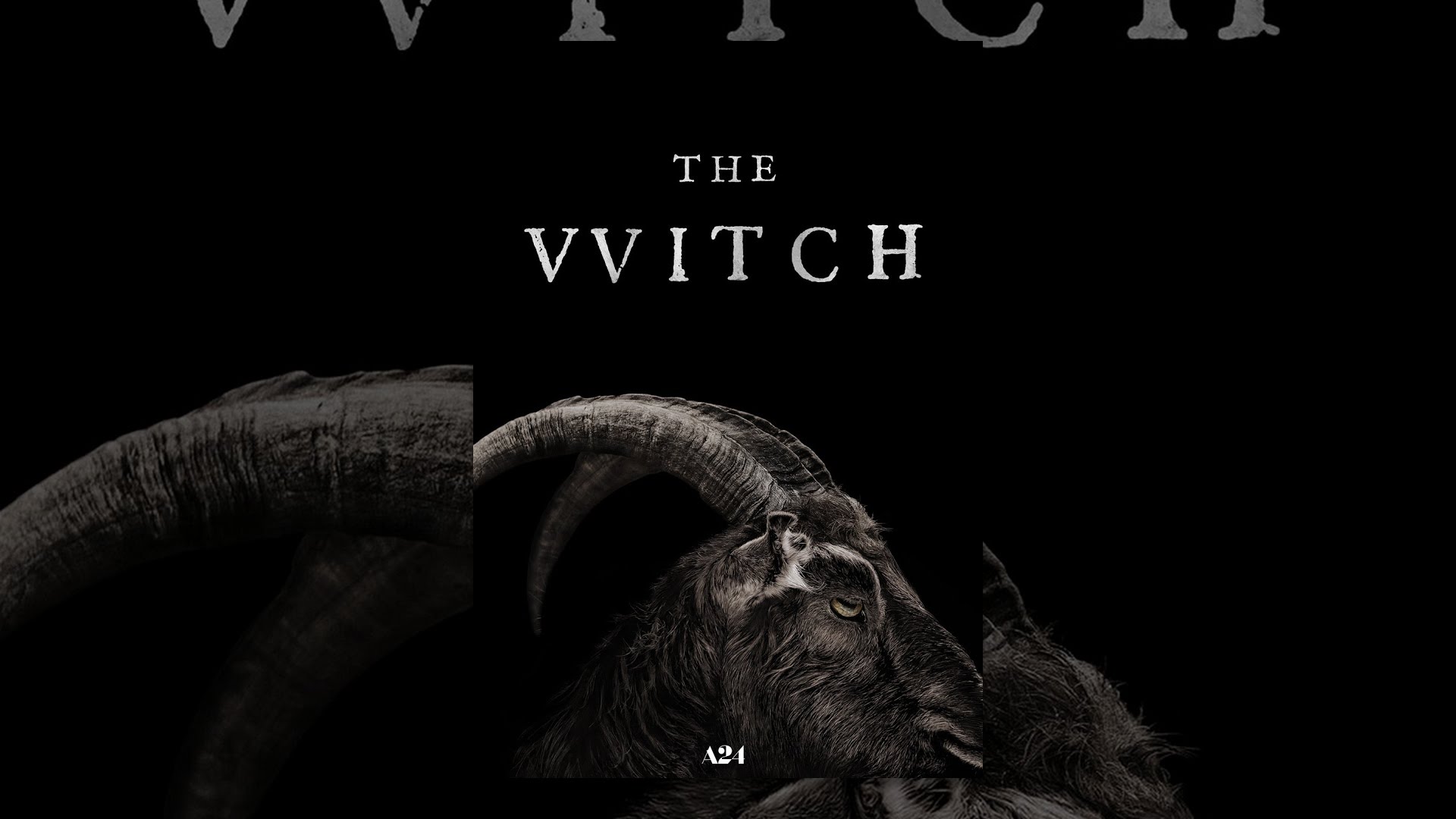 The Witch