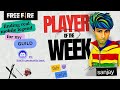 🔥FREEFIRE LIVE CUSTOM 😱with SANJAY (KYA KHELTA HAI) 😱 #g4gaming #gaming #sanjayislive #freefirelive