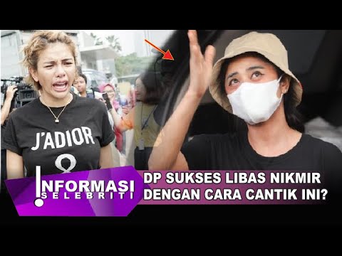 Video: Oval Ideal: Bintang Yang Melakukan Pengencangan Wajah Melingkar