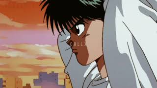 Mind Games Sickick Slowed Reverb