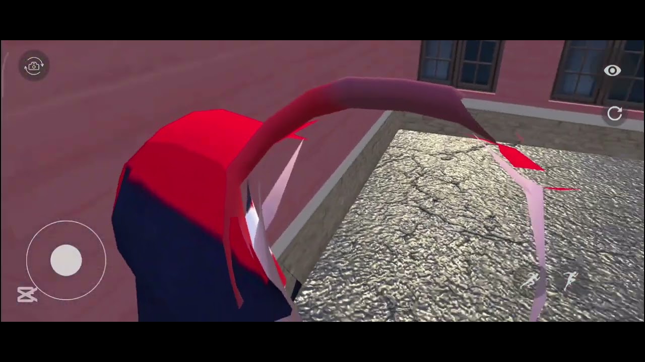 Giyimcide çalışıyorum gün 1 