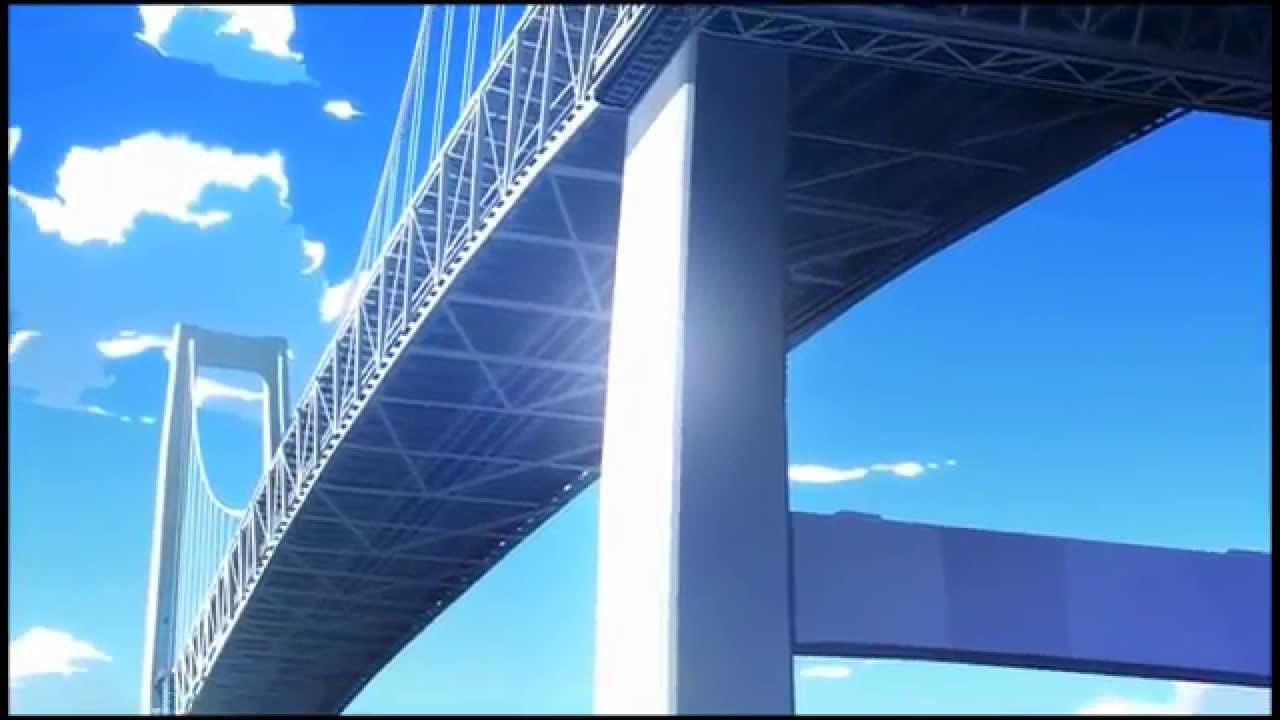 Digimon Adventure Tri German Digimon Adventure Tri German