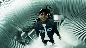 JT the 4th & Derek King - Baby (Official Video)