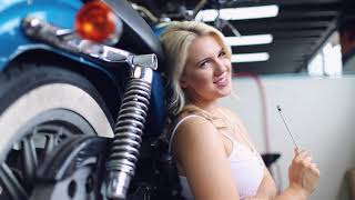 MICKS - Taking Back My Crown (Official Music Video) Net Worth