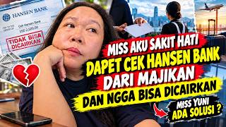 video2397567421