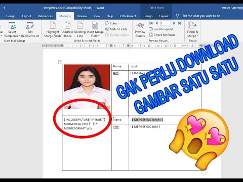 TANPA ADD ONS