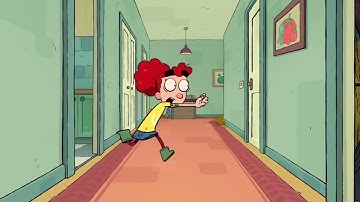 60d9ff0db4fdd03b306b8dff website video transcode