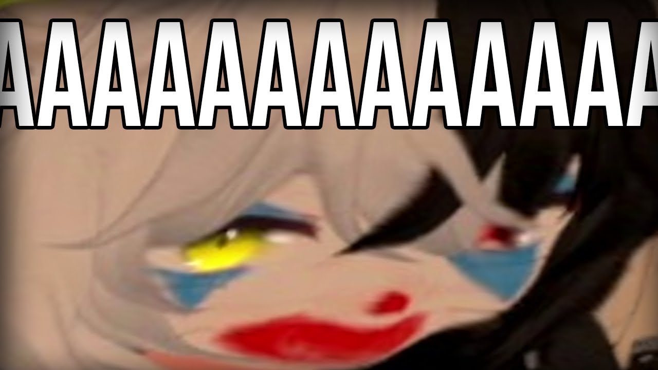 PIENSA RAPIDO