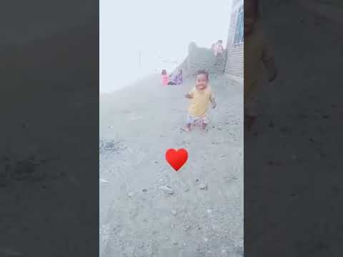 ارض السمر والنيل