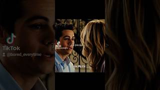 Famous Teen movie❤️🥰 #firsttime #teenmovie #shorts #mindsetfacts #love #teen #viral #movie #couple Wealth