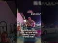 Was This Arrest Really Fair? Watch What Happened!