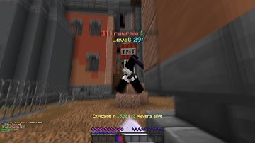 tnt tag maxon tnt tag margiela tnt tag liam tnt tag mccay