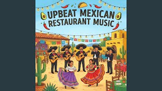 Happy Sombrero Dance