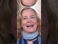 What Hapapened To Cybill Shepherd Is Just Heartbreaking