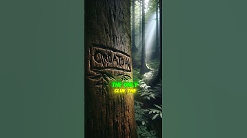 Settlers disappeared in Roanoke Islands