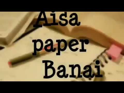 Algebra Song